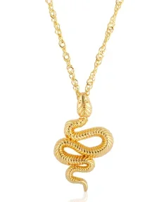 C51 Gold