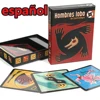 Zygomatic Los Hombres Lobo De Castronegro Juego Para Fiestas De Roles Ocultos Con Engaño Y Deducción Español 5