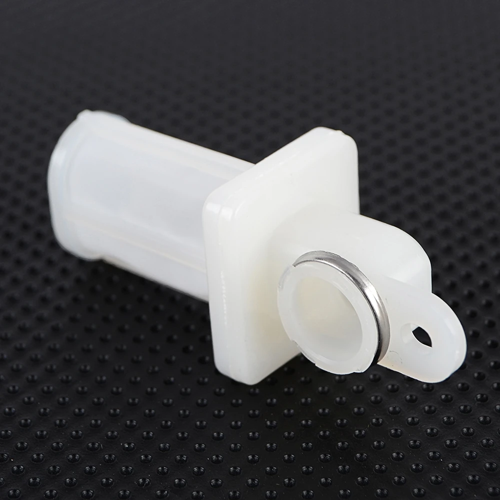 Fuel Pump Filter Strainer For Yamaha F150 Fl150 F115 F125F F125A F130 Fl115 Lf115 F350 Fl350 6Cb-13915-00 63P-13915-00