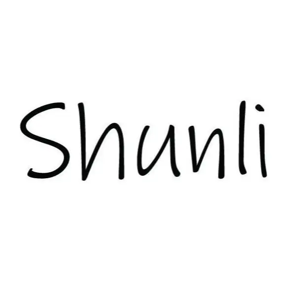 SHUNLI Party Napkins Store