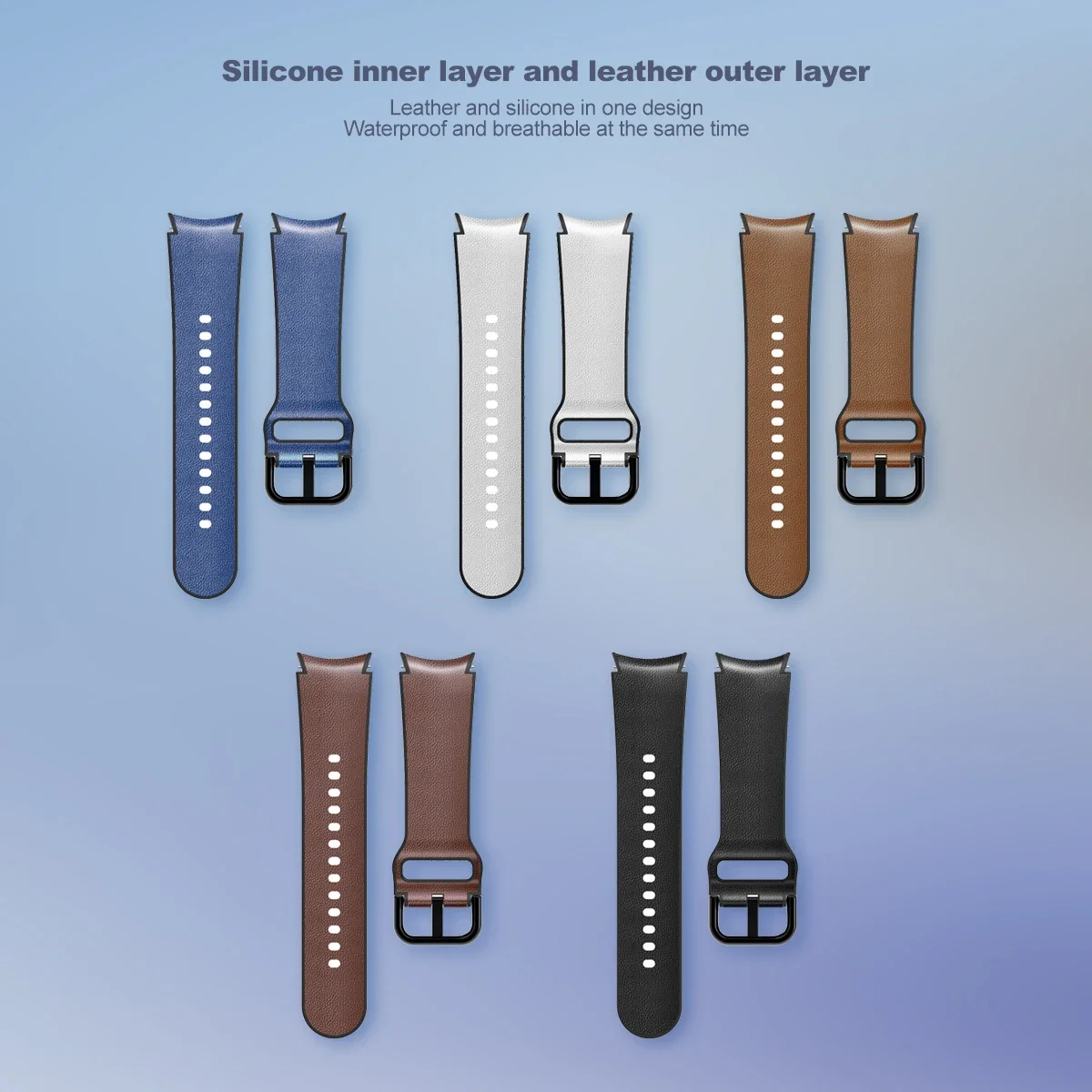 Ｚ  ġ 6 Ŭ 47mm 43mm 6 5/4 44mm 40mm  Ǹ ð , 20mm ġ 5Pro45mm ,  Ʈ  