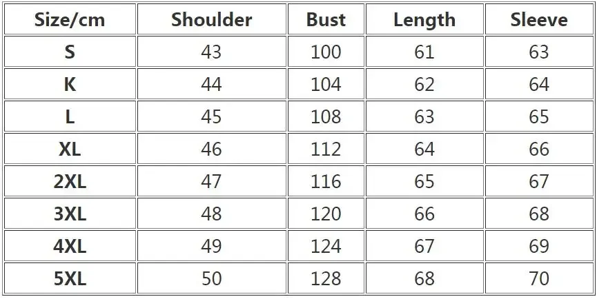 Description Picture 2 of itemFast Shipping Men's Genuine Leather Baseball Jacket Large Capacity Slim Fit Locomotive Black Soft Sheepskin Coat