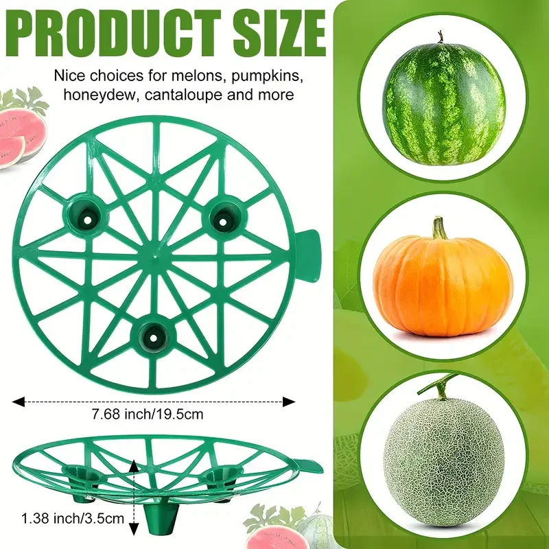 10PCS G1580A2PCS