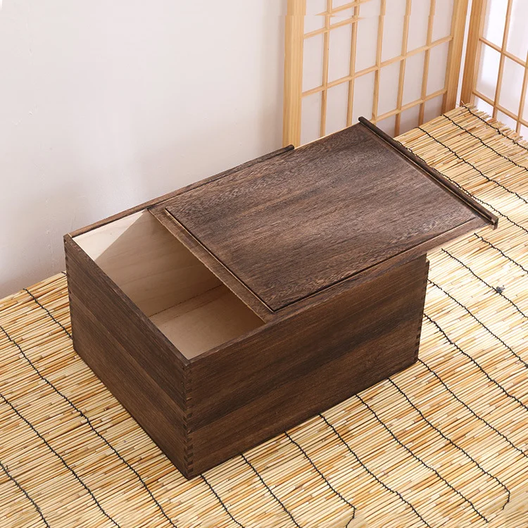 

Pet Coffin, Large, Medium, And Small, Passed Away, Buried In Earth, Immortal Pine Wood, Solid Wood, Hamster, Rabbit, Parrot, Cat