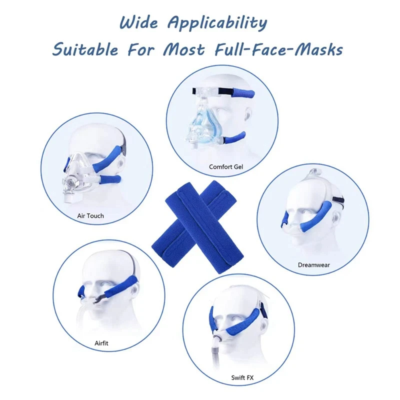 CPAP Ʈ Ŀ, CPAP ǰ,  ǰ,  Ʈ  е, Ʈ ø ̽ ũ Ŀ , 16 