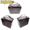 Air rapid transportation, 12V500AH lithium iron phosphate, LiFePO4, 100A discharge protection board, golf cart, solar cycle，BMS 3