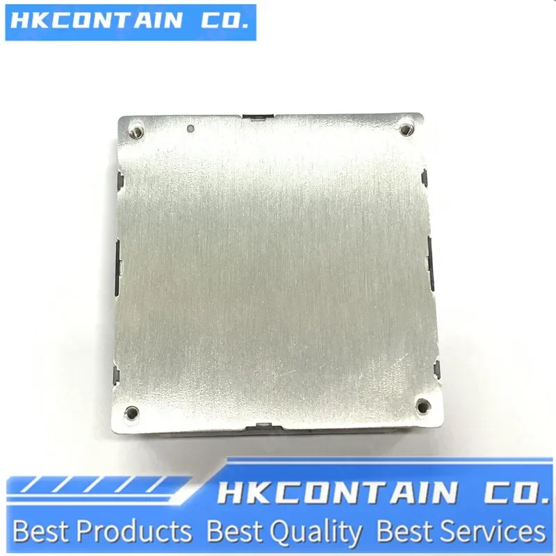 새로운 모듈 PH300S48-3.3 PH300S48-4 PH300S48-5 PH300S48-12 PH300S48-12/PI PH300S48-15 PH300S48-24 PH300S48-28 PH300S48-28