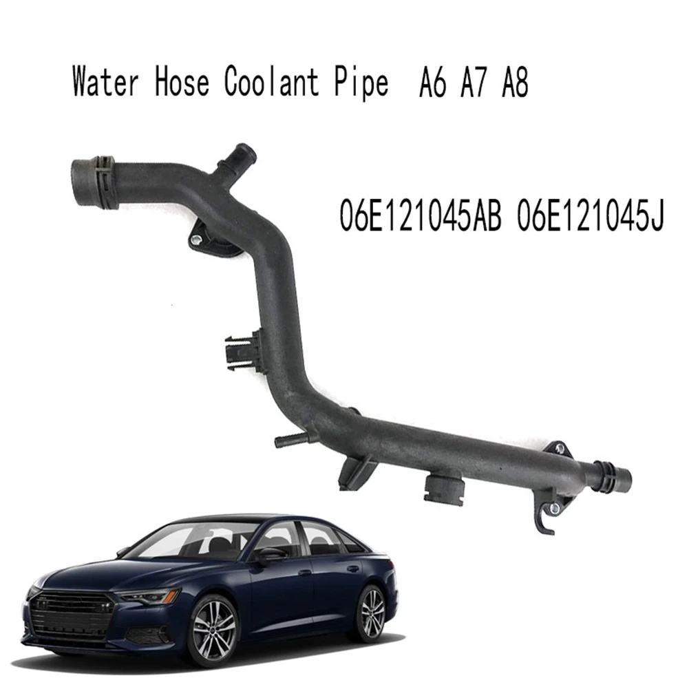 ڵ  ð  ,  ȣ ð , ƿ A6 A7 A8 06E121045AB 06E121045J