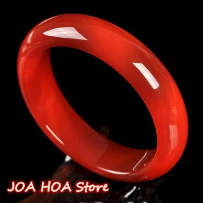 õ        