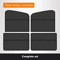 4pcs