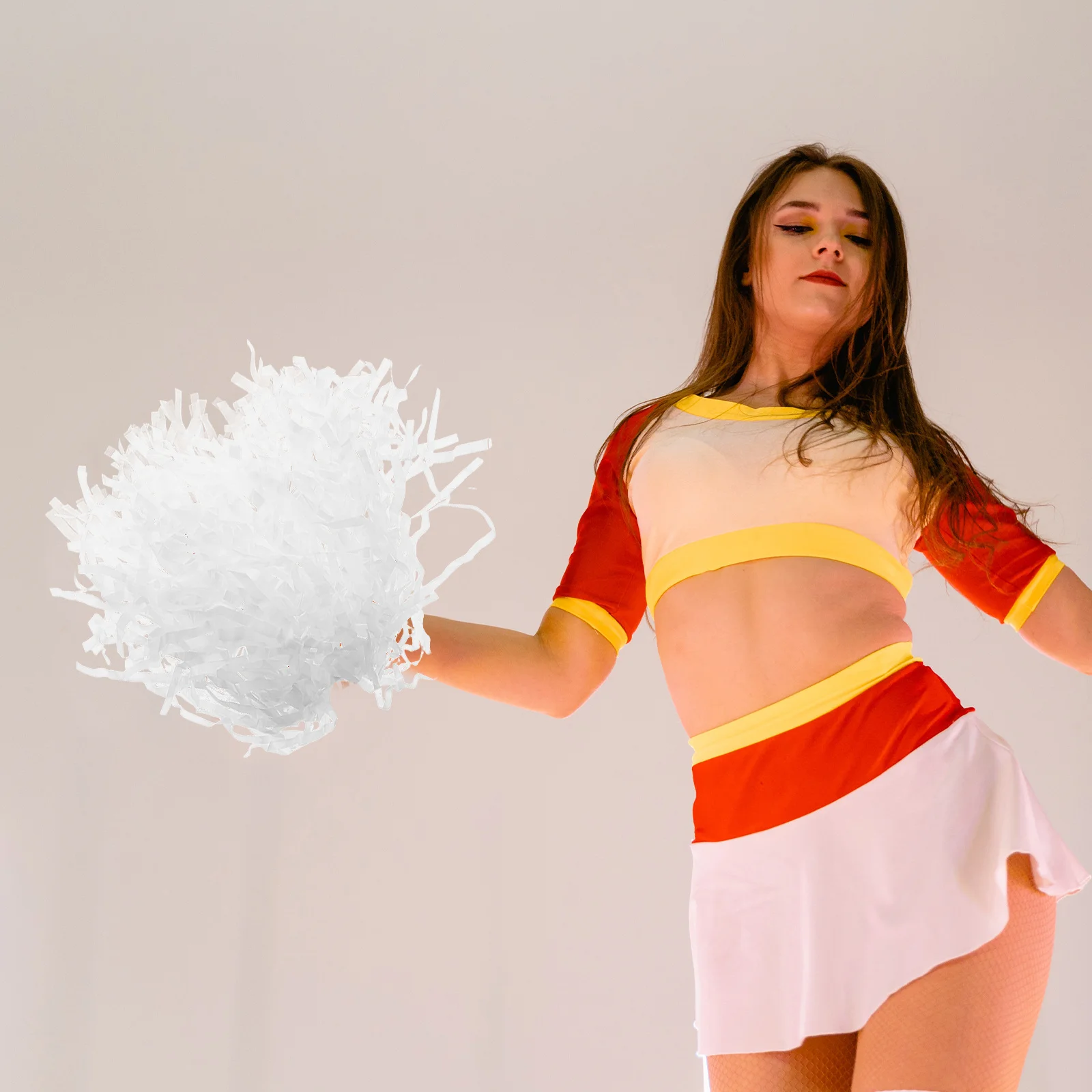 12���� ġ��� ���� ��Ż�� �ڵ���� �� ���� ���� ������ �̺�Ʈ ��Ƽ ���� ��ǰ ���� ����