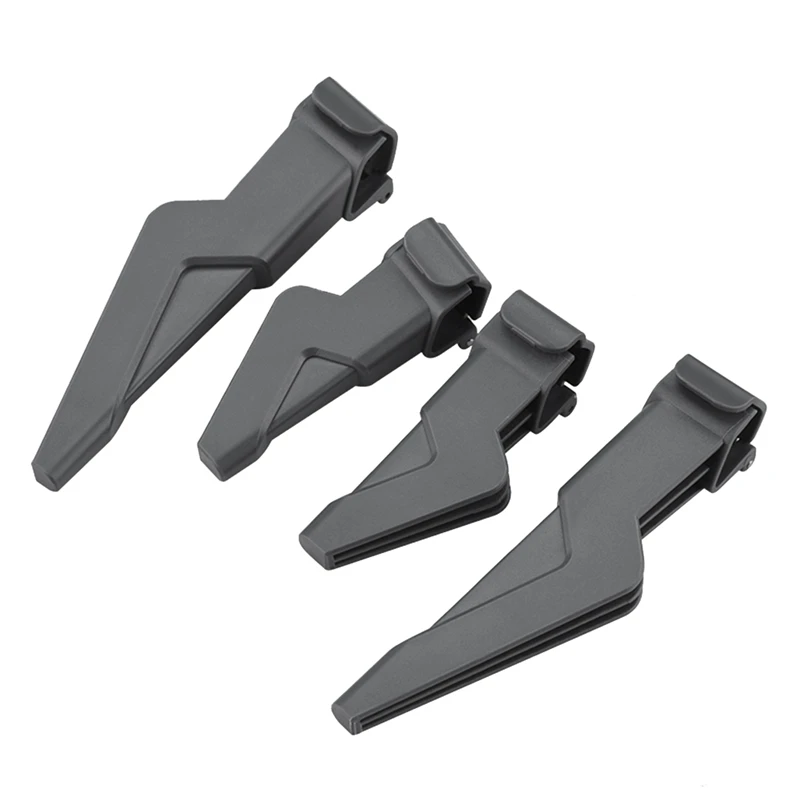 

Landing Gear Heightening Bracket Protector Increased Height For Mavic 3/Mavic 3 Pro Drone Replacement Parts