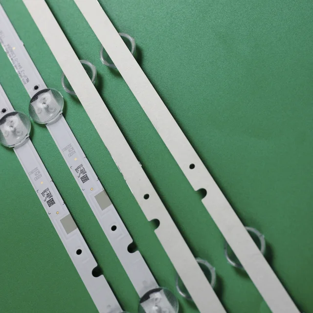 PMALLJF의 저렴하고 믿을 수 있는 LED 백라이트 바 TV로 더욱 선명한 시청 경험을 즐기세요