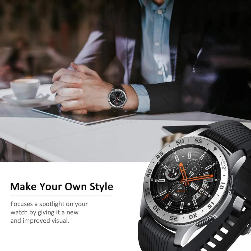  ġ 6 Ż  , Ｚ   ġ 4 Ŭ 46mm 42mm, Ʈ ġ Ŀ,  ̽ , 47mm 43mm