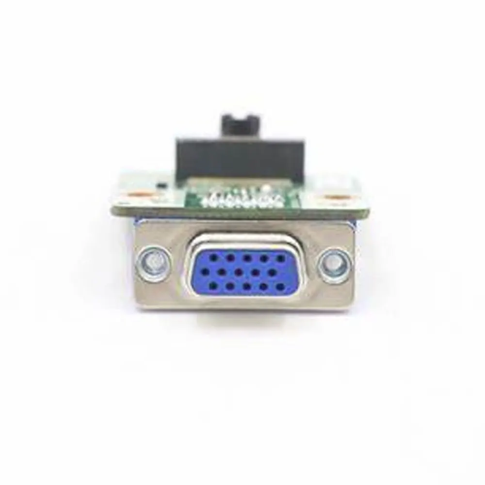 Tarjeta de salida de vídeo tipo C Original para Lenovo, Tiny5, M75q, M720q, M920q, M920x