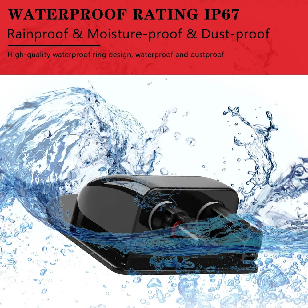 Slide image 2b10f30b082a4b71948bce4b1f33a0dd