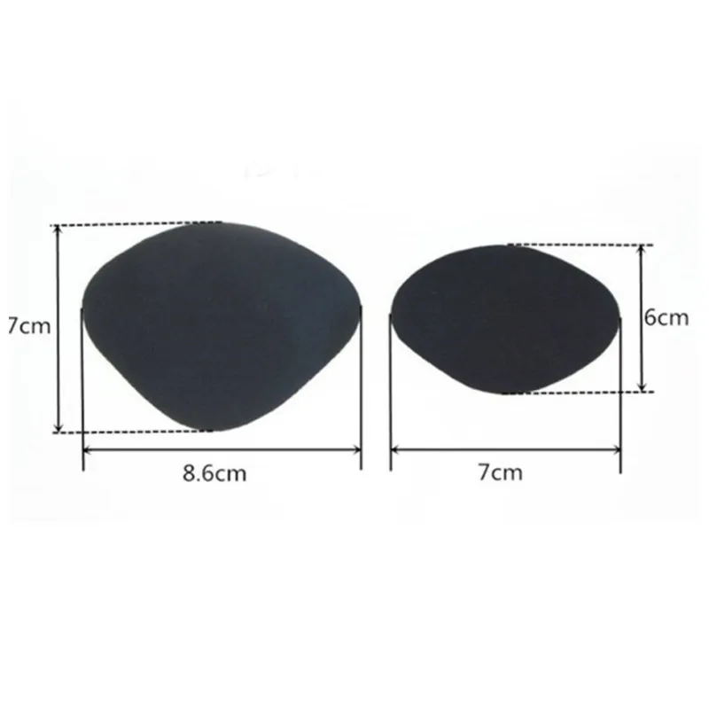 4Pcs Insoles Patch Heel Pads for Sport Shoes Adjustable Size Antiwear Feet Pad Cushion Insert Insole Heel Protector Back Sticker shoe insoles heel cushion insole heel patch insole heel cushion protector heel insoles heel protector patches heel protector pads heel protector shoe stickers shoe repair stickers shoe repair patch shoe repair patches