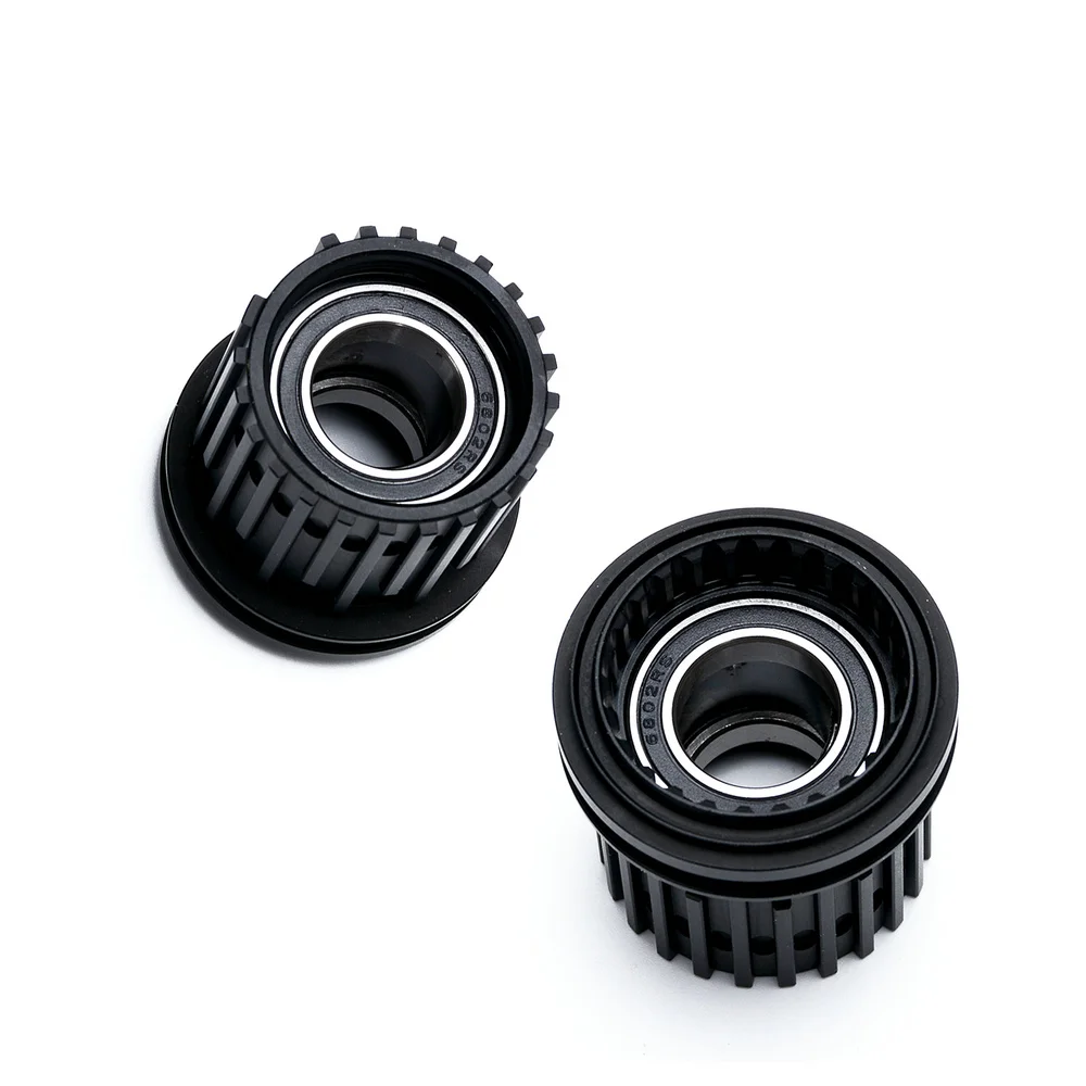 Фото Dtswiss VENFORT GOLDIX HUB корпус трещотки для горного велосипеда SRAM XD/SHIMAN O Micro Spline HG 9/10/11/12S QR/THRU/BOOST №2