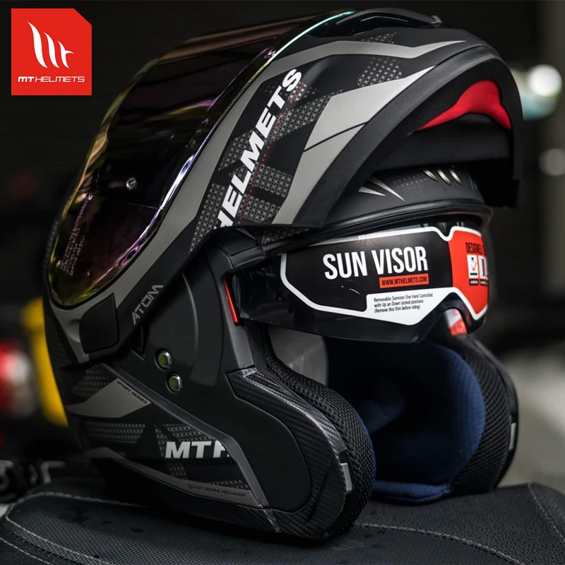  MT ������� �����ε� ���, ��ǰ�� ����ũ�ν� ���̽� ��ⷯ, ���� ���� Ǯ ���̽�, Casco Moto