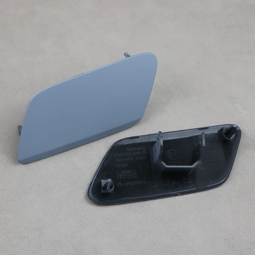 ★美品★アウディ TT 8N 純正 右ヘッドライト HID キセノン Audi アウディ TT クーペ 8J バイキセノン ヘッドランプ 左側 純正 新品