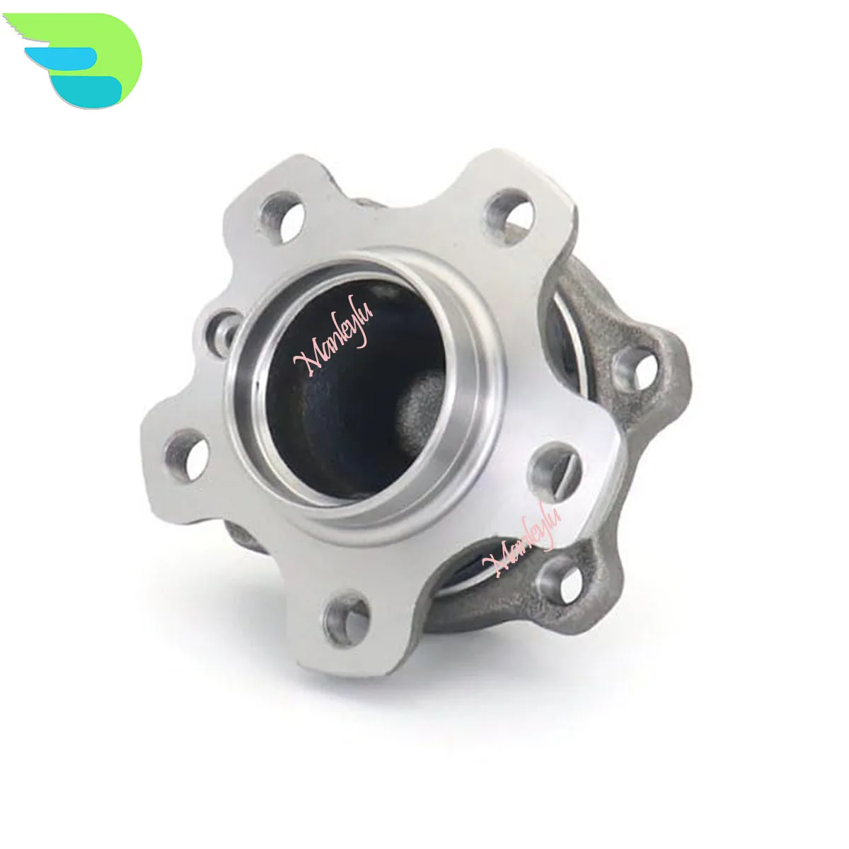 31206866315 High-Quality New Front Wheel Hub & Bearing Assembly For BMW3 G30 G20 G80 G28 5 31 31 20 6 866 315 40 2 408 654