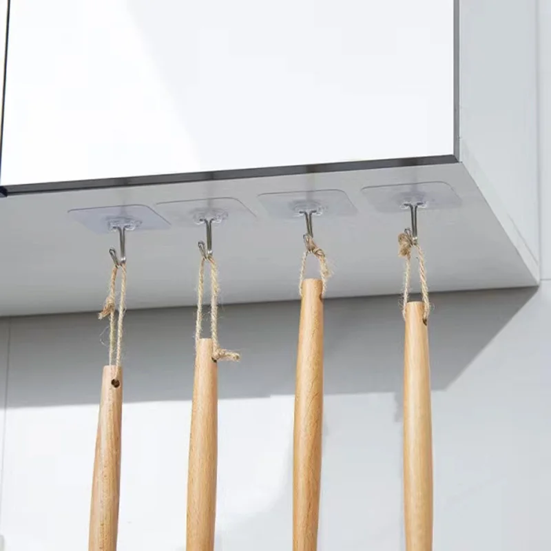 Slide image 1389299dfd49491e9eb0b41fa65e0e3d