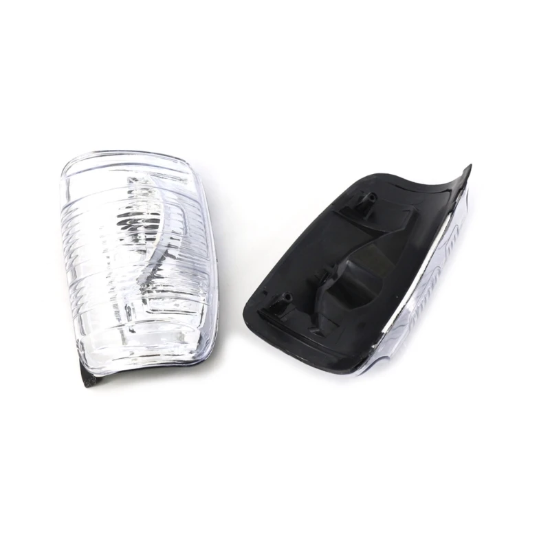 ׷̵   ̷ ȸ ȣ ǥñ  LED Ʈ  MK8 2014-2019   ġ
