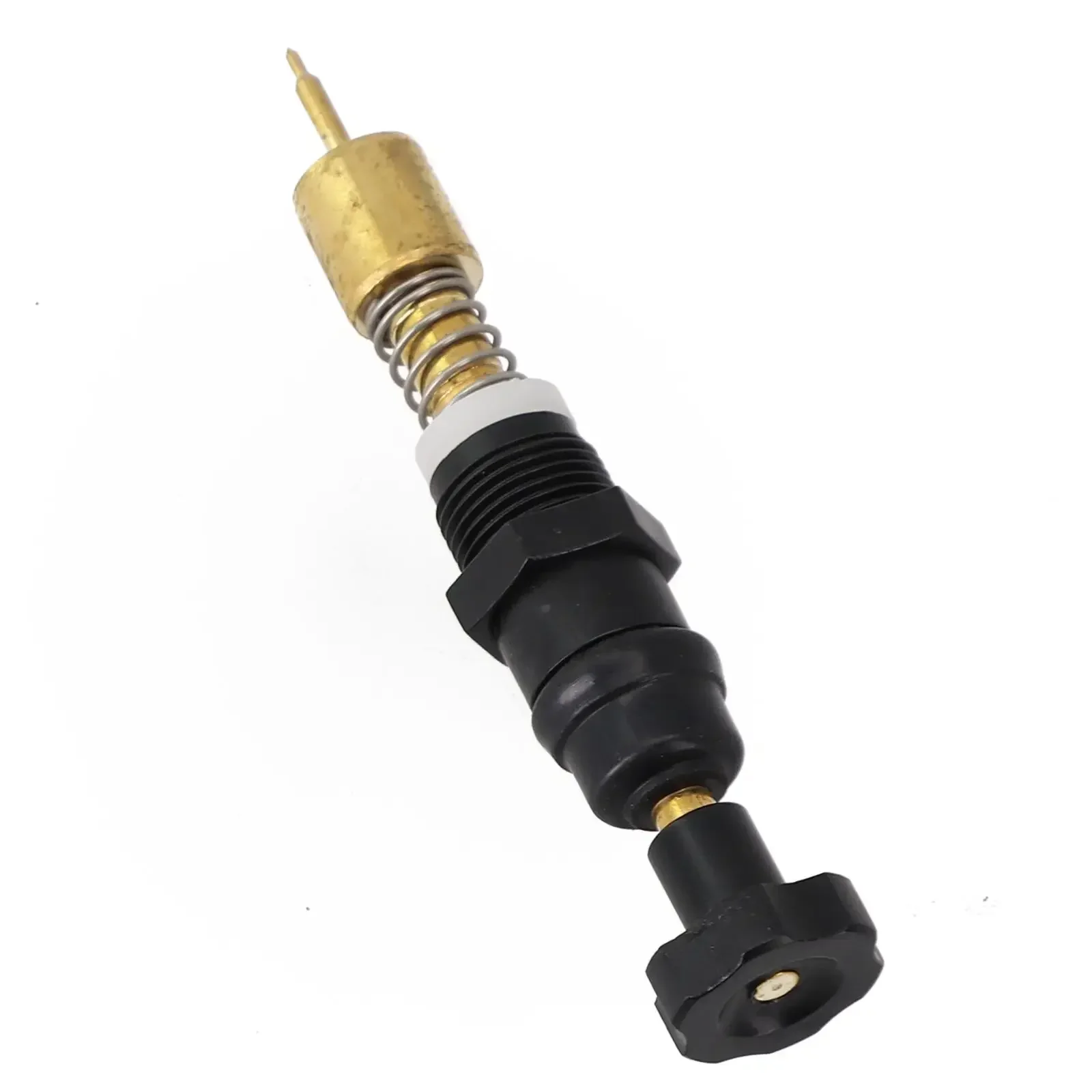 Motorcycle Carburetor Manual Choke Kit For K-eihin PJ34/36 For Honda ...