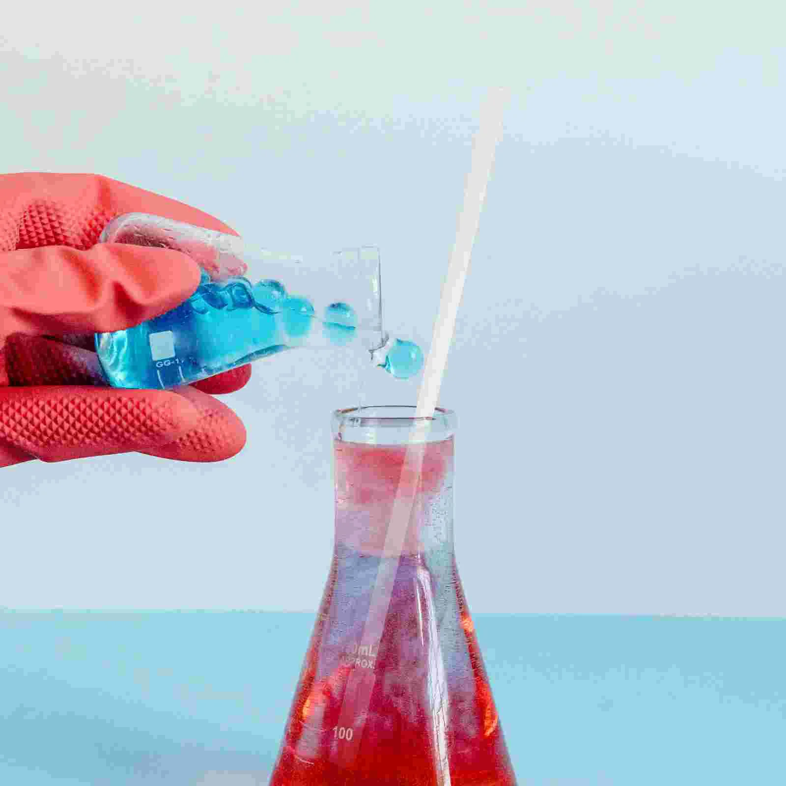 

Anti-Corrosive Practical Chemical Resistant Magnetic Stirrer Retriever Magnetic Retriever