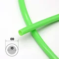 Fruit Green