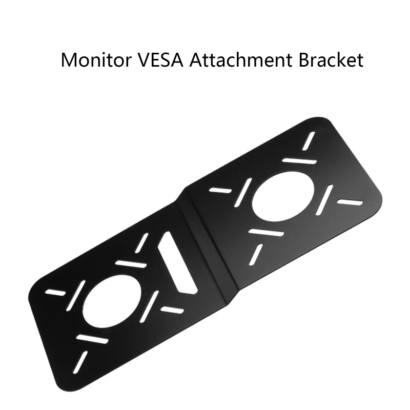 ǻ  Vesa Ʈ 귡Ŷ   º ݼ  ġ ÷Ʈ