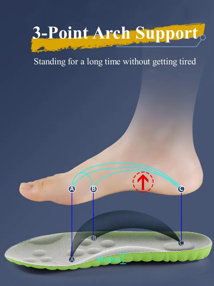 Ź߿ Ǹ  â, ε巯   ġ ,  ø, ܰ â,    â 