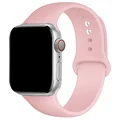 65 Light Pink