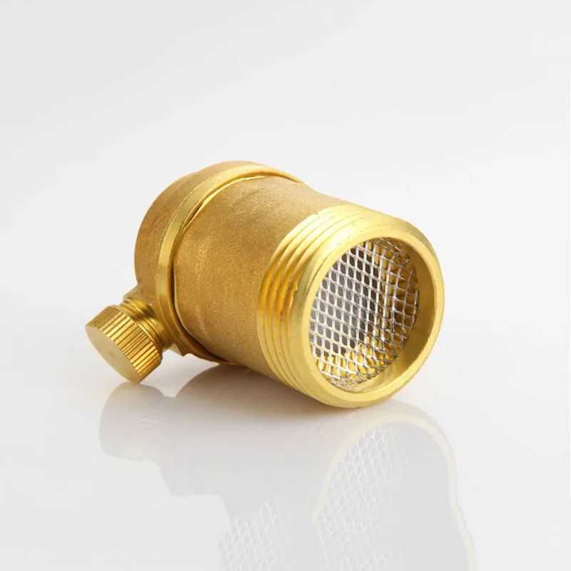 renovacao da casa 01