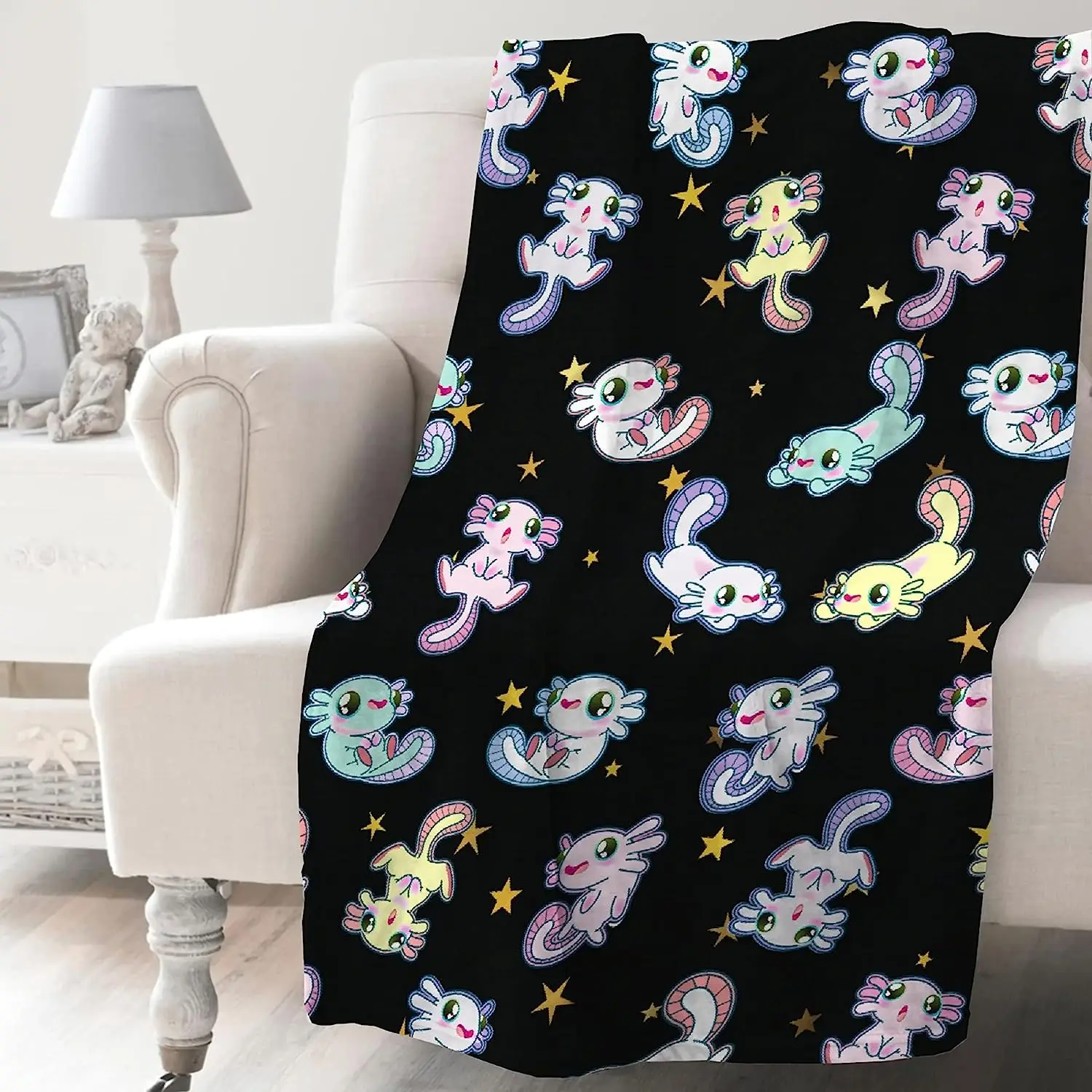 �Ϳ��� Axolotl ���, �Ϳ��� �߻� ���� ������ ����, �ҳ� �ҳ�, �Ϳ��� ��� ���� �ε巯�� �淮 �ö���