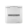 Efficient Garbage Disposals Food Crusher Processor Drying Processor Kitchen Waste Composting Machine 5
