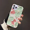 FU07LNH