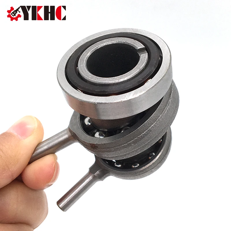 Cuscinetti Per Bosch Gbh 2, Sr, 20-2-22, 2-23, 2-24, Dfr , Dsr - Foto 11