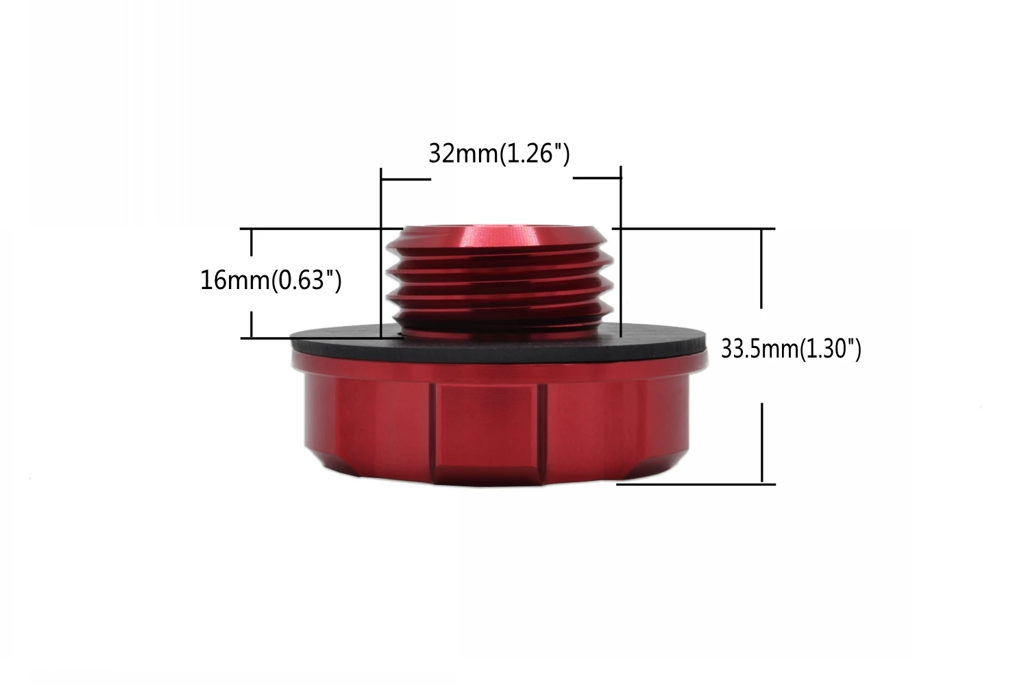 vermelho para nissan altima maxima silvia s13