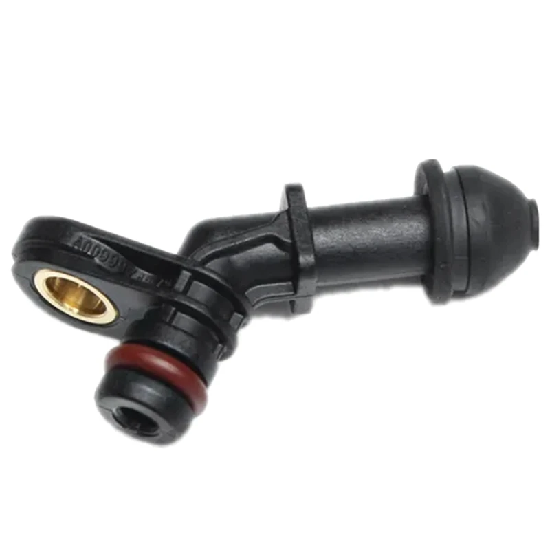 Connettore Del Tubo Del Liquido Di Raffreddamento Connettore Del Tubo Del Liquido Di Raffreddamento Dell'Automobile 0099974272 A0099974272 Per Mercede