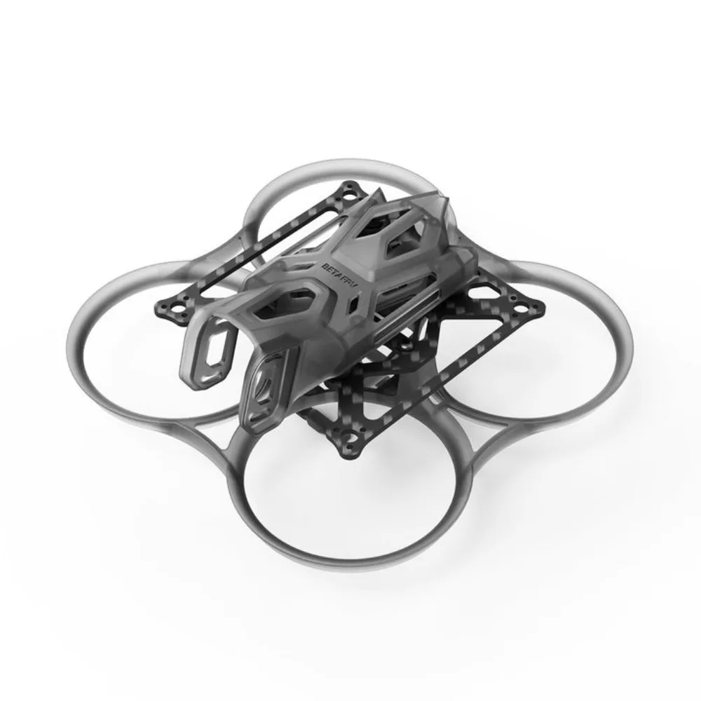 รูปสินค้า อะแดปเตอร์เฟรม สำหรับโดรน O4/O4 Pro FPV