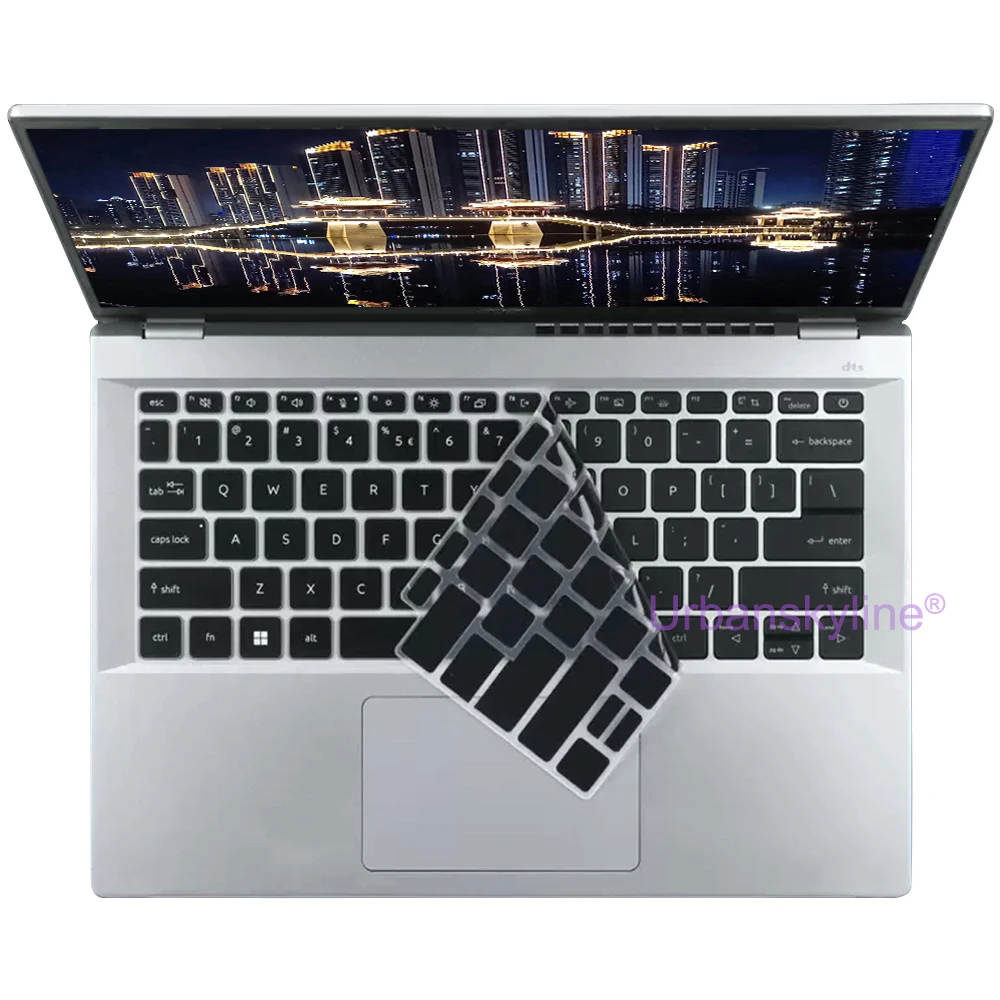 Acer Swift X GO Edge 3 Pro 5 SF315 SF316 SF515 SFA16 SFE16 SFG16 SFX16 실리콘 보호 스킨 케이스 용 키보드 커버 15.6 16.1