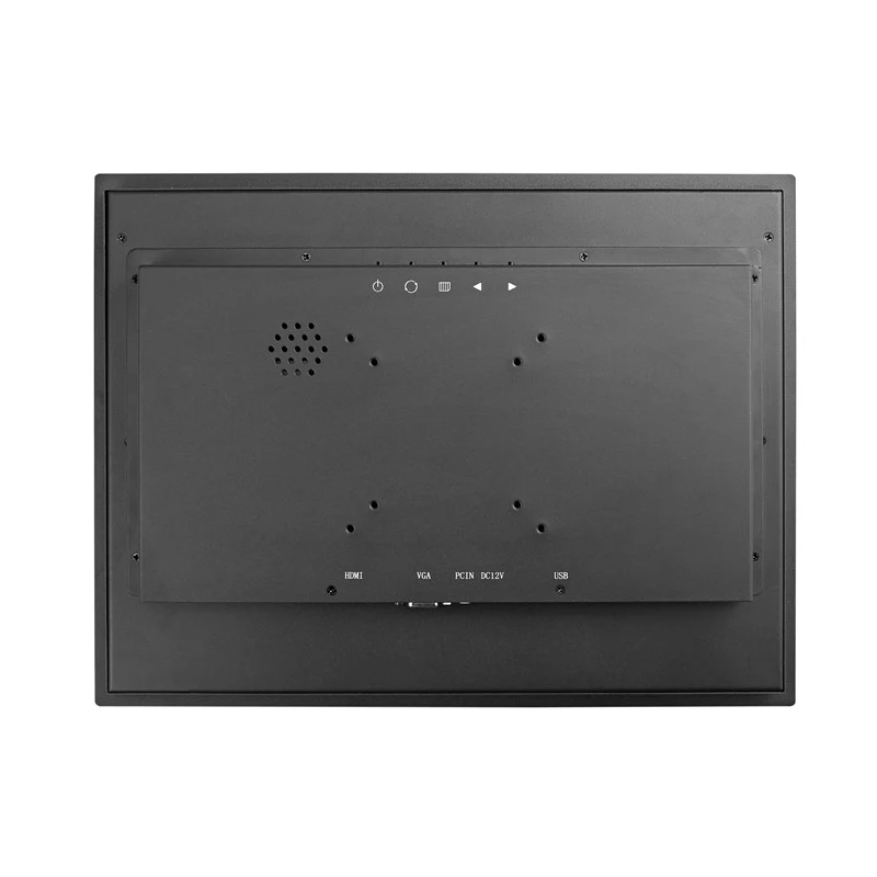  ׼ ġ ũ , VGA HDMI ̽,  , 12 ġ, 1024x768, α Ǹ