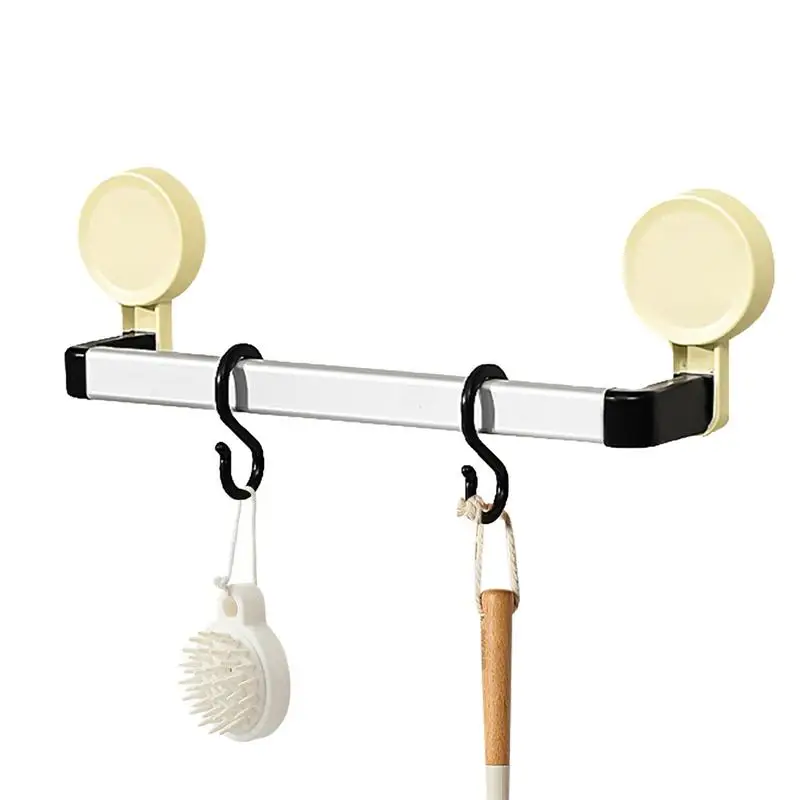 

Настенная вешалка для полотенец, ванной комнаты