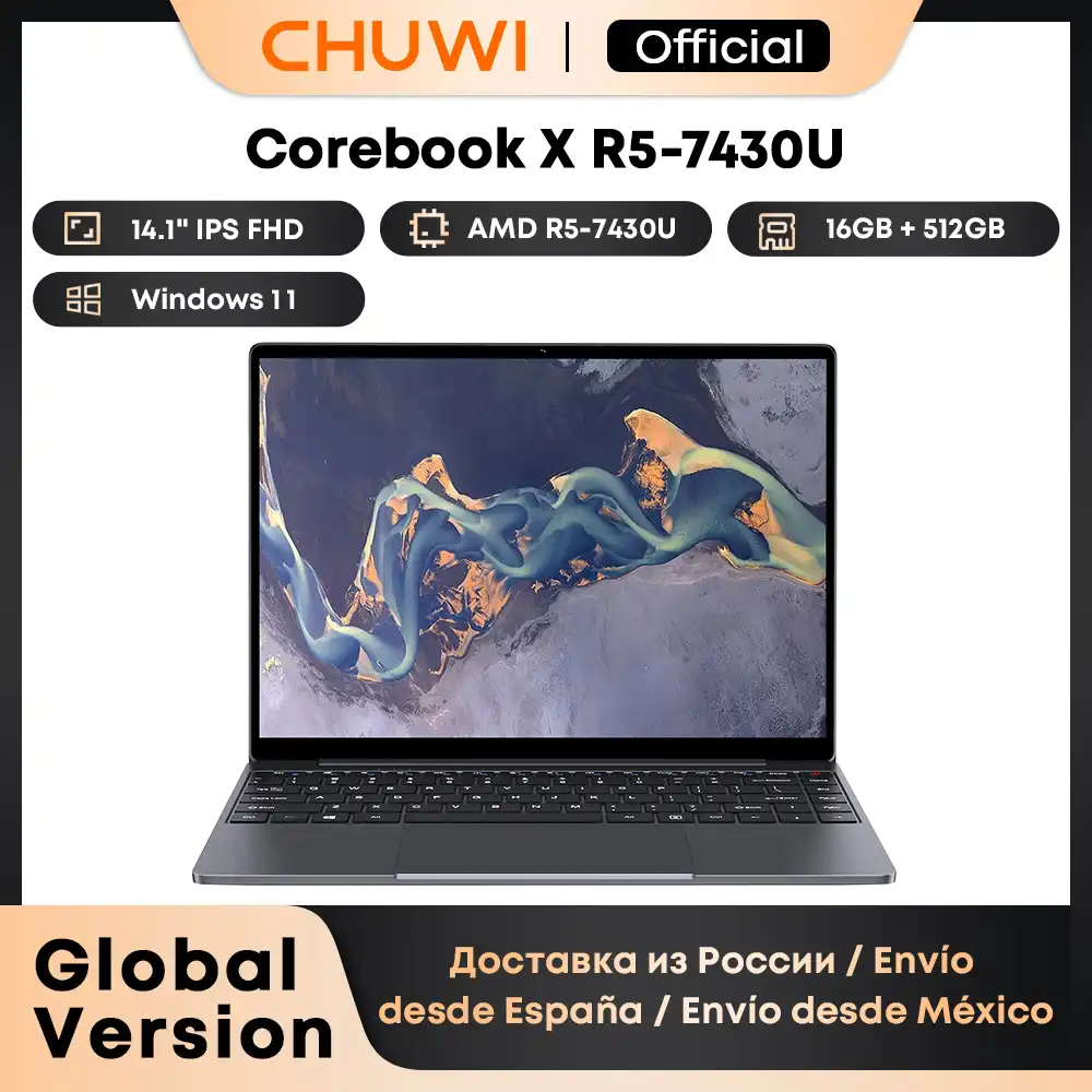 S981cc1750bdf4d0c8fc46283c52ed