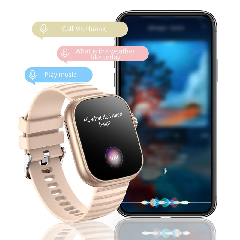 Ʈ ġ   ȭ, ü ɹڼ  ͸,  , ȵ̵ iOS Ʈġ, ǰ