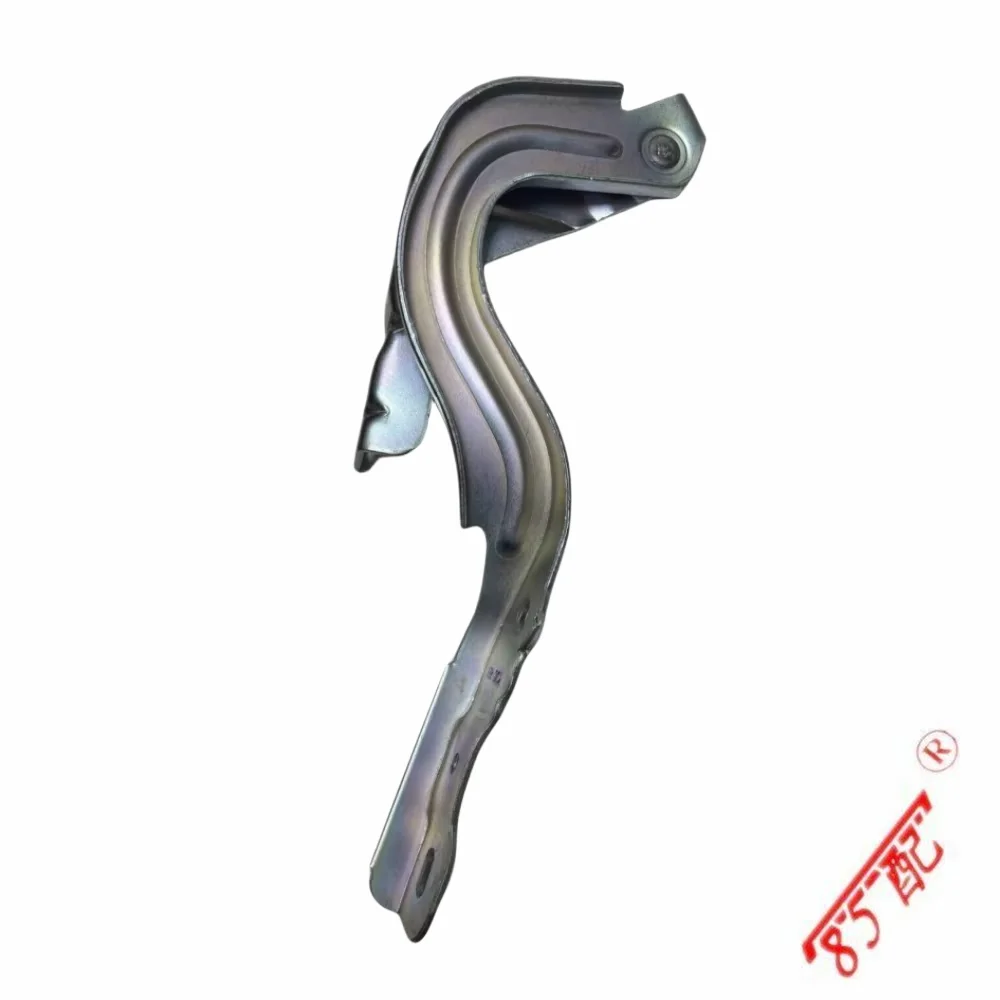 엔진 후드 힌지 좌측 79110-A7000 우측 79120-A7000 기아 스피드 마이 (YD) 2013-2015용