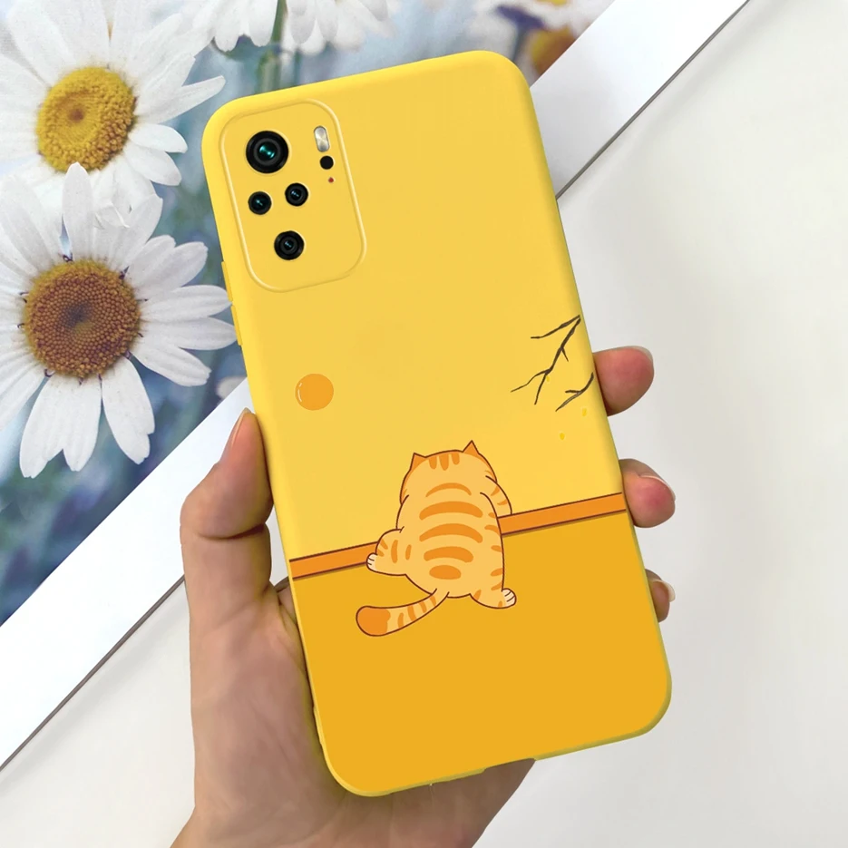 Astronaut Cartoon Soft TPU Phone Case - Cute Design Protective Cover