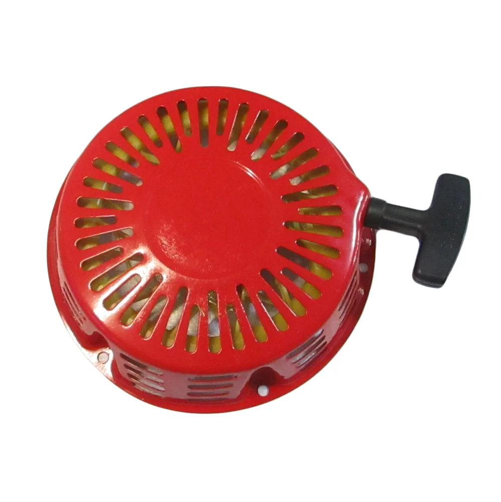 Slide image 4f7e80d775f247fa9a658d5f6010f4b1