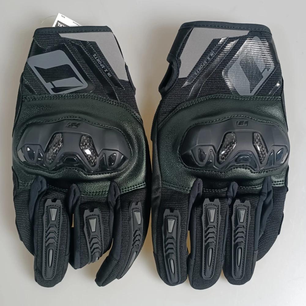 CE1 ��⼺ ������� ������� ��ü �հ��� �尩, TPU ��ȣ, �߰� �ݻ� ��ġ ��ũ��